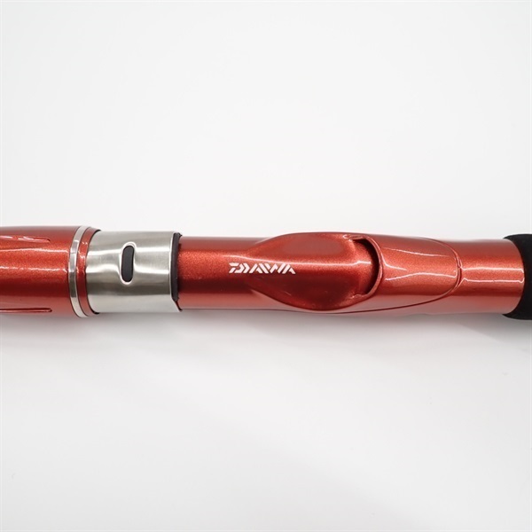 チョウリュウ５０－３３０